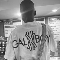bamekebopetswe