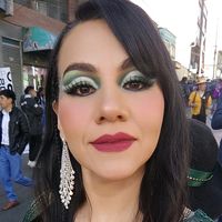 jackelinemartinez1234