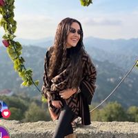 aura.meselesi.eke7