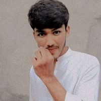 ahmad_king211