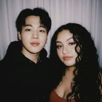 bellaa_i3