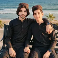original sound - sarfaraz_.khan