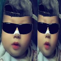 original sound - ◣ R🅻 ◢ ມົ້ງ