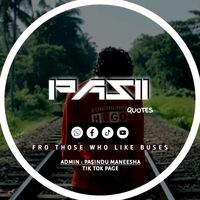 pasii__quotes