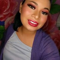 lizethmakeup8