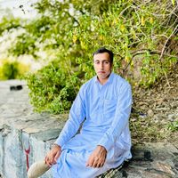 ghulamqadir28705
