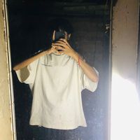 nikifluxrise1
