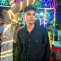 original sound - mdhabibkhan.3