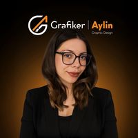 grafikeraylin