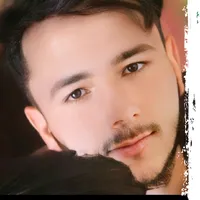 original sound - mobeenqureshi06