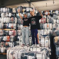 unclecharliescloset