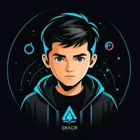 original sound - leviz__editzz0