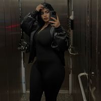 mariam_surmanidze777