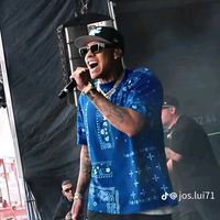 sonido original