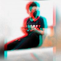mrio_01_