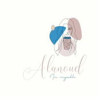 anoud_alkaldi