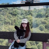 nhạc nền - xinh gái tinh quái🐰