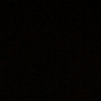 ntn00028