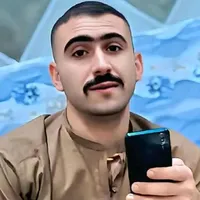 original sound - gandamusa425