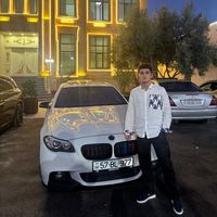 mhdyv977