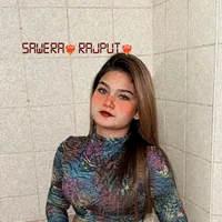 original sound - anayarajput112233