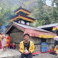 rajtharoo143