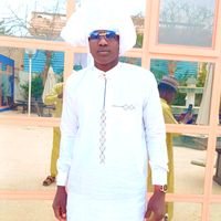 mhtibrahim730lactchadbol