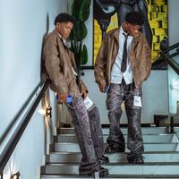 goldriches2