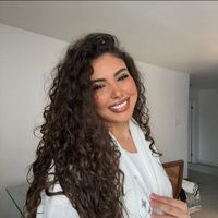 nouhailarmili7