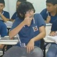 jujisnerdfudida