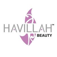 havillah_beauty