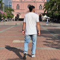 julian_rodriguez_06