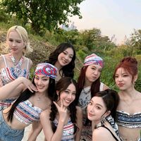 เสียงต้นฉบับ - คลั่งรัก4EVE ♥️♥️♥️