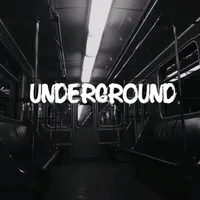 original sound - russian.rap97