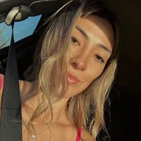 barbaracousino__