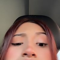 angelinee.pb