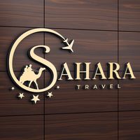 sahara_travel_