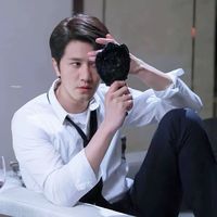 pengguanying_jin