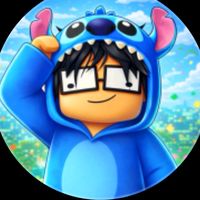 mantecadolive0