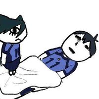 sx.eou_
