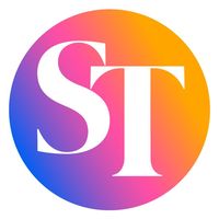 straitstimes