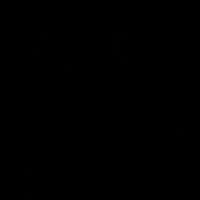 0.05.001