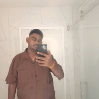 its_toyotahilux_guy