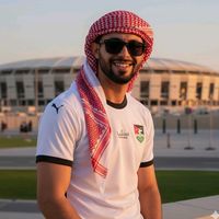 mouayd_alshogran