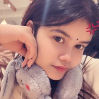 sujaachhami02