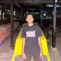 suara asli - Immal_15