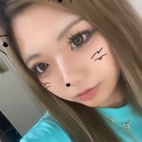 kagu1222