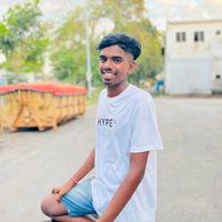 logen_55