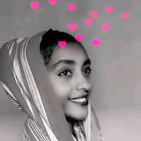 kiya.190
