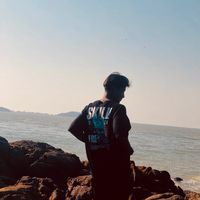 soeminaung1234562